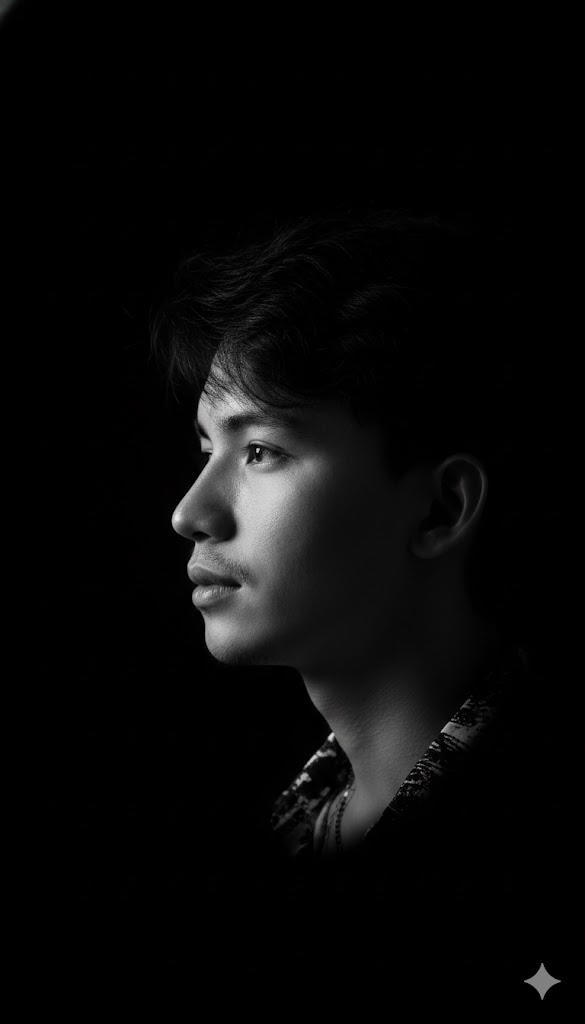 Andrew Emmanuel Robles